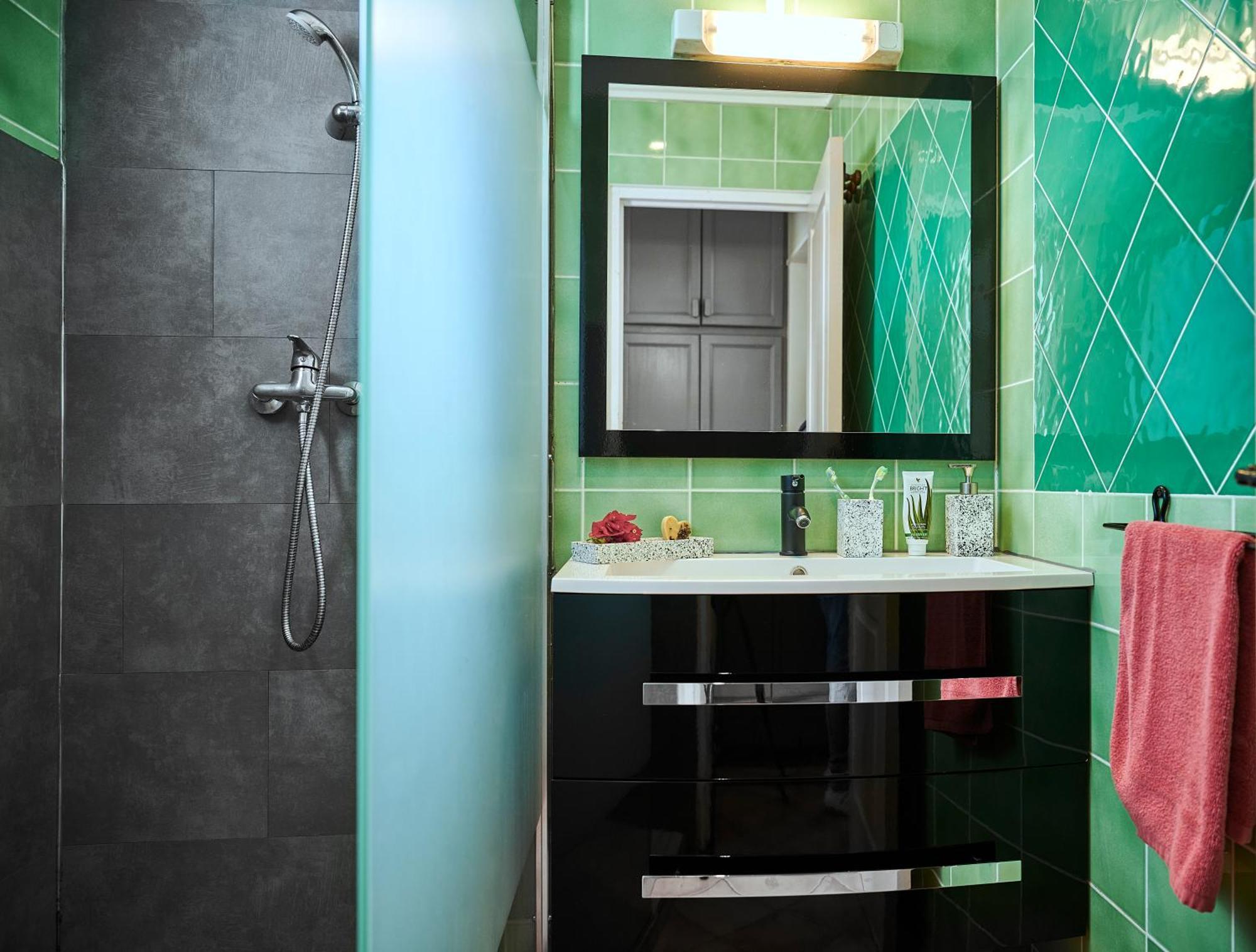 סלאזי Relais Des Gouverneurs מראה חיצוני תמונה