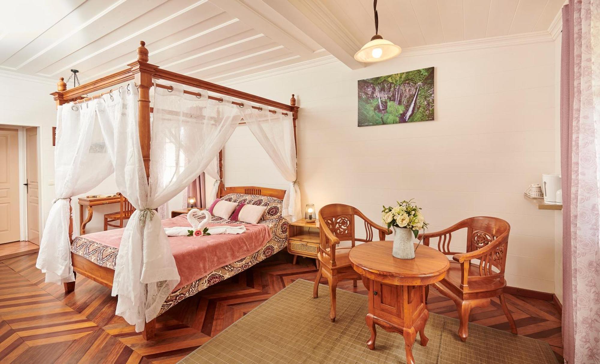סלאזי Relais Des Gouverneurs מראה חיצוני תמונה
