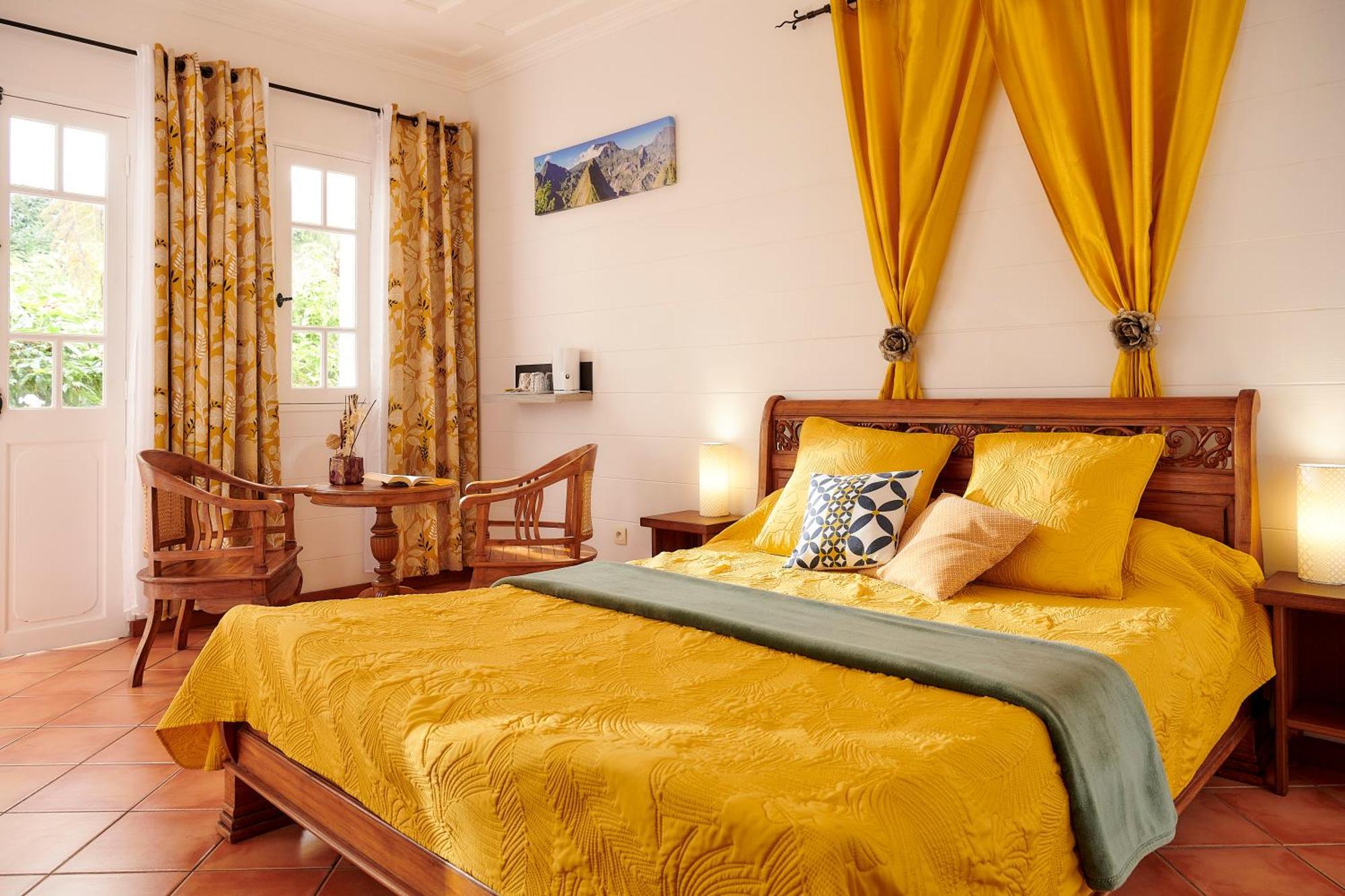 סלאזי Relais Des Gouverneurs מראה חיצוני תמונה