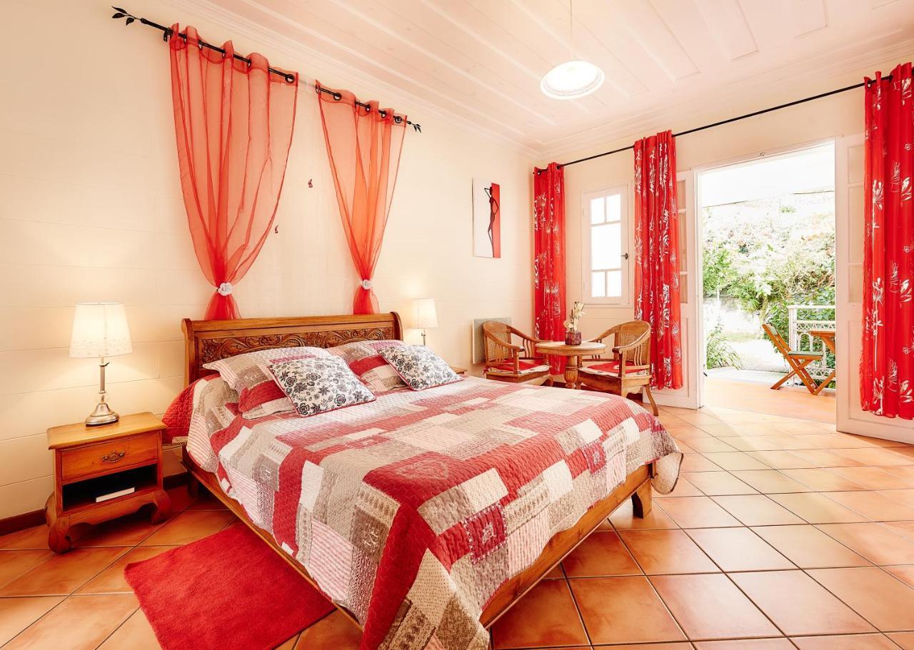 סלאזי Relais Des Gouverneurs מראה חיצוני תמונה